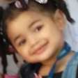 Mãe de menina de 4 anos levada morta para UPA em Porto Alegre revela à polícia detalhes