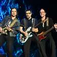 O 20º álbum do Weezer é bom demais
