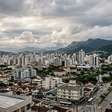 Previsão do tempo em Joinville (SC) hoje: veja como fica o clima nesta quinta-feira
