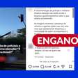 Alarme falso: vídeo mostra militares indo para solenidade no Rio de Janeiro, não para guerra