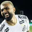 Gabigol vale o investimento do Santos? A conta preocupa