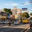 Previsão do tempo em Ribeirão Preto (SP) hoje: veja como fica o clima nesta quinta-feira