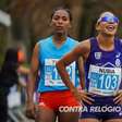 CBAt convoca 13 atletas para o Mundial de Corrida de Rua em Copenhague