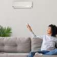 Ar-condicionado: cuidados para evitar danos à saúde respiratória