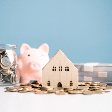 Imóvel novo ou usado: o que avaliar antes de financiar?