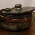 Panela de pedra-sabão faz mal para a saúde? O que você precisa saber