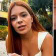 Jota Quest é cobrado por fãs de Viih Tube após cancelamento de show em festival