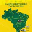 Brasil sediará Copa do Mundo Feminina 2027 com final no Maracanã