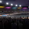 World Athletics anuncia novas regras para o Ultimate Championship