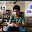 Caso Meta e Discord: quem deve responder pelos efeitos das redes em crianças e adolescentes?