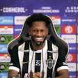 Quando Fred irá estrear pelo Atlético-MG? Jogador responde