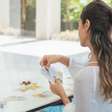 Por que tantas mulheres procuram o Tarot nas horas de crise