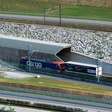 Como a Suíça fez os Alpes deixarem de ser um problema e se transformarem em peça fundamental de sua infraestrutura