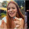 Viih Tube ameaça processar Jota Quest após banda cancelar show em seu casamento em cima da hora