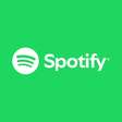 Spotify libera novo modo especial; veja detalhes