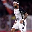 Com Depay "feliz", Corinthians busca feito inédito em Itaquera