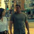 Quando estreia o quinto episódio da 4ª temporada de 'Reacher', com Alan Ritchson?