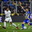 Corinthians recebe Rosario Central pela Libertadores e terá retorno de Memphis Depay