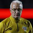 Dorival aprova e São Paulo conversa para contratar meia campeão da Libertadores