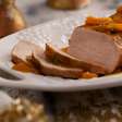 Damasco: Receitas Deliciosas e Nutritivas Para Inovar na Cozinha