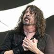 A melhor música dos Beatles, segundo Dave Grohl