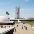 Eleições: PL lidera candidaturas ao Senado com 85 nomes entre titulares e suplentes