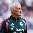 José Mourinho explica motivo de defender Prestianni em caso de racismo contra Vini Jr