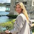 Nem azeite, nem manteiga: o óleo saudável que não falta na rotina alimentar de Gisele Bündchen