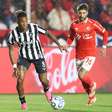Botafogo vai em busca de um milagre pela Copa Sul-Americana