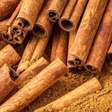 O segredo na sua cozinha que pode turbinar a memória e o aprendizado