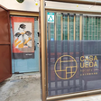 Restaurante japonês de chef premiado é invadido pela quarta vez neste ano em Botafogo