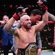 Volkanovski sugere que UFC 333 pode ser última luta da carreira: "Se tudo der errado"