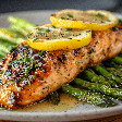 Almoço com peixe: 5 receitas fáceis, saudáveis e ricas em proteínas