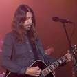 Foo Fighters abrirá show do AC/DC e Dave Grohl celebra sonho realizado