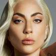 Lady Gaga vence processo judicial contra marca de pranchas de surfe