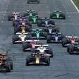 F1: Confira os horários e onde assistir o GP da Holanda, com Gabriel Bortoleto