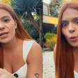 Viih Tube ameaça processar banda famosa que deu 'calote' em seu casamento