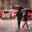 RS terá temporais e ventos de até 100 km/h com chegada de ciclone extratropical