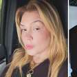 Apaixonada! Simony confirma namoro misterioso aos 50 anos: 'Tenho meu cowboy'
