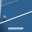Gol do Cruzeiro? Veja quanto custa a tecnologia da linha do gol