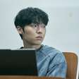 Devorei o novo dorama da Netflix em apenas uma noite: uma das melhores histórias do ano, com apenas 6 episódios e Choi Hyun-wook no elenco