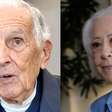 Silvio Garattini, oncologista italiano de 97 anos, sobre longevidade: 'Estes são os alimentos que ajudam a prolongar a vida, do café da manhã ao jantar'