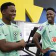 Atacante revelado pelo Palmeiras pode ser vendido por 410 milhões
