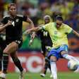 Brasil pode jogar na Arena de Pernambuco na Copa Feminina? Veja o caminho até a final