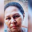 Filho suspeito de matar a mãe nega crime em Gravatá (PE)