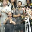 Atlético-MG avança na Sul-Americana após empate com Bragantino