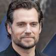 Henry Cavill sobre os fãs de "The Witcher 3": "Reclamar porque o meu Geralt não é aquele com quem vocês jogaram não é toxicidade; é paixão"