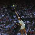 US Open anuncia premiação recorde entre Grand Slams; veja valores