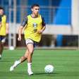 Pai de Monsalve rebate nota oficial do Grêmio
