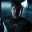 Que horas estreia o 2º episódio de 'Lanternas', nova série do Universo DC?